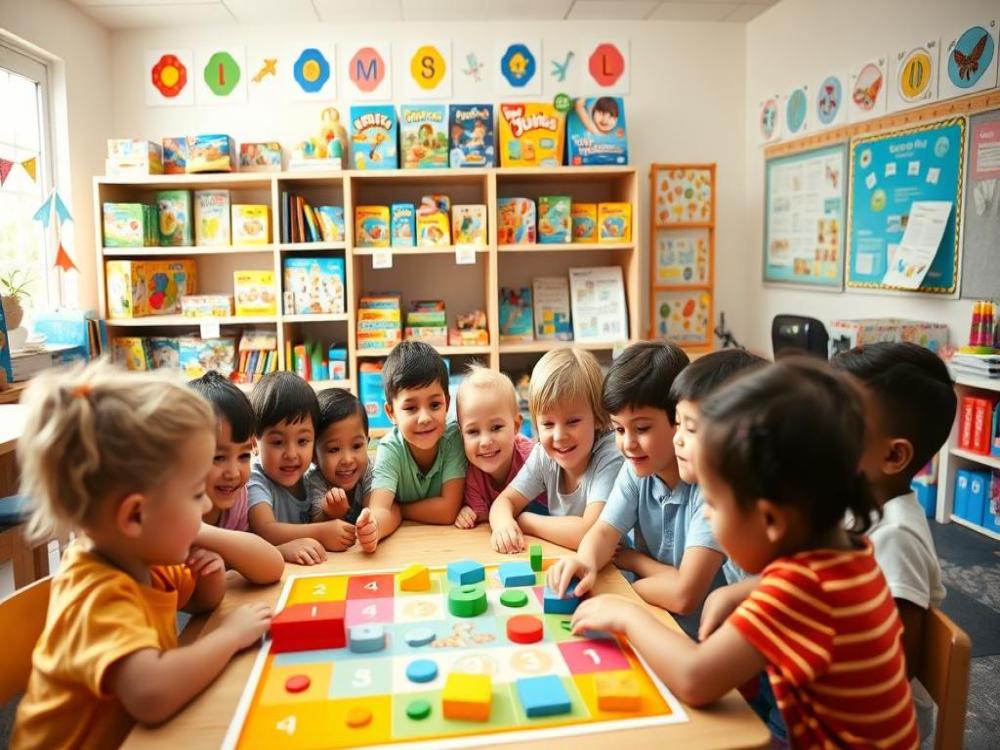 Why are some games free?